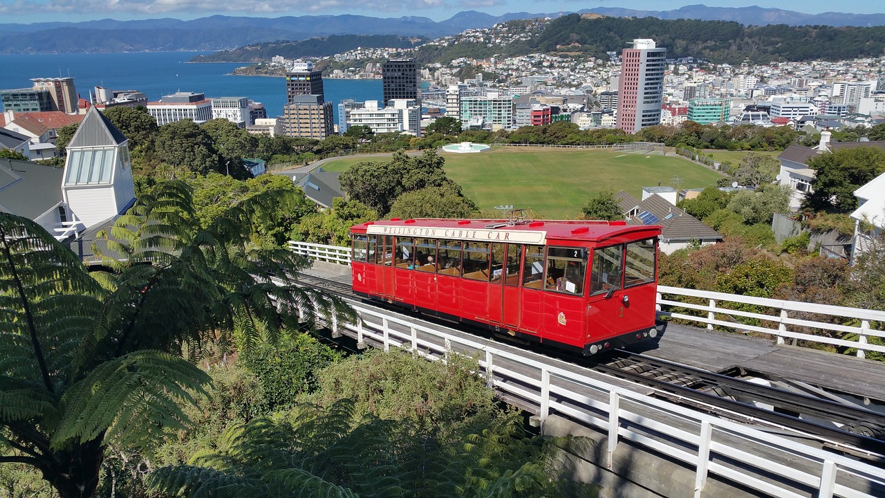 2024 Public Holidays NZ Public Holiday Calendar