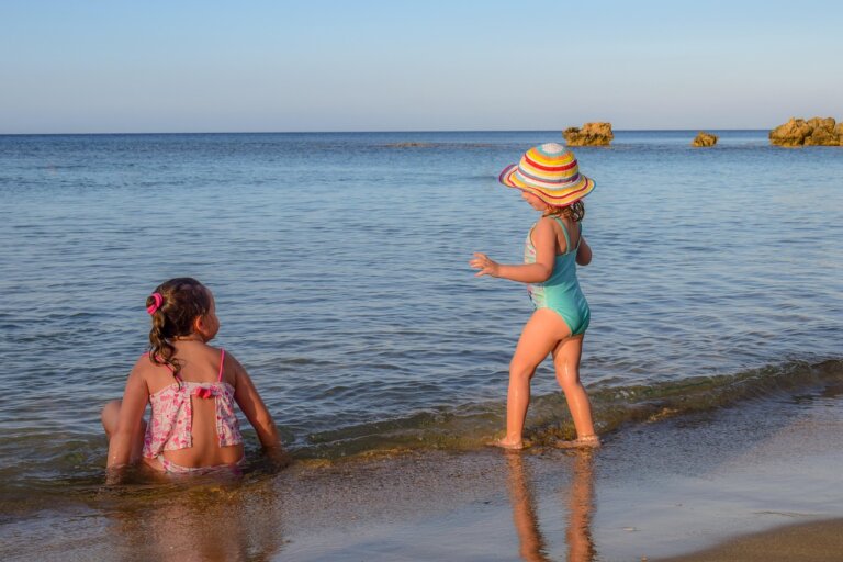 How Many Federal Holidays Does Germany Have? A Complete Guide to German Public Holidays