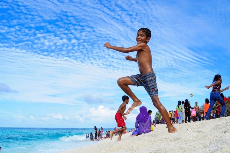 How Long is the May Day Holiday? Everything You Need to Know About the Break