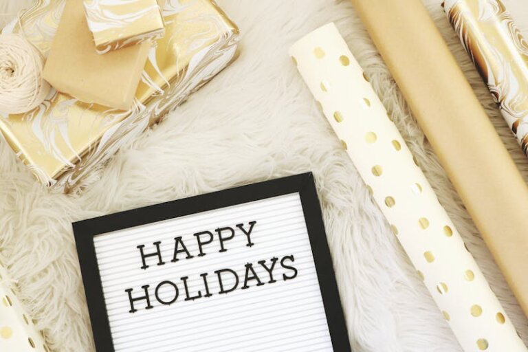 How to Calculate Holiday Pay Rate: A Simple Guide for Employees and Employers